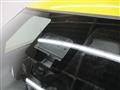 2020 Suzuki Swift