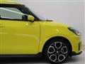 2020 Suzuki Swift