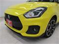 2020 Suzuki Swift