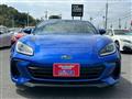 2023 Subaru BRZ
