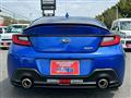 2023 Subaru BRZ