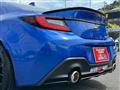 2023 Subaru BRZ