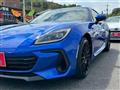 2023 Subaru BRZ