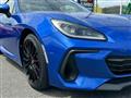 2023 Subaru BRZ
