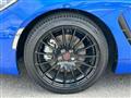 2023 Subaru BRZ