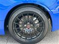 2023 Subaru BRZ