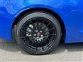 2023 Subaru BRZ