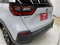 2021 Honda Fit