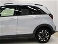 2021 Honda Fit