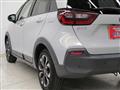 2021 Honda Fit
