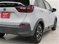 2021 Honda Fit