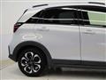 2021 Honda Fit