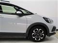 2021 Honda Fit