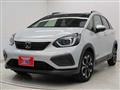 2021 Honda Fit