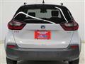 2021 Honda Fit