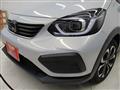 2021 Honda Fit