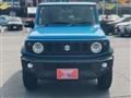 2023 Suzuki Jimny Sierra