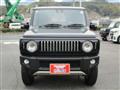 2024 Suzuki Jimny