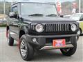 2024 Suzuki Jimny