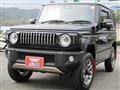 2024 Suzuki Jimny