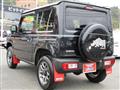 2024 Suzuki Jimny