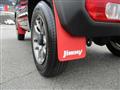 2024 Suzuki Jimny