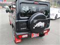 2024 Suzuki Jimny