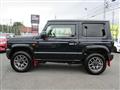 2024 Suzuki Jimny