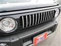 2024 Suzuki Jimny