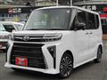 2025 Daihatsu Tanto