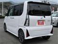 2025 Daihatsu Tanto