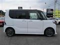 2025 Daihatsu Tanto