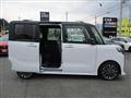 2025 Daihatsu Tanto