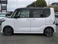 2025 Daihatsu Tanto