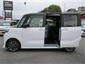 2025 Daihatsu Tanto