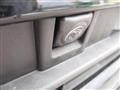 2025 Daihatsu Tanto