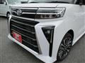 2025 Daihatsu Tanto