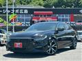 2022 Honda Insight