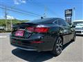 2022 Honda Insight