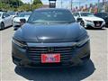 2022 Honda Insight