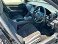 2022 Honda Insight
