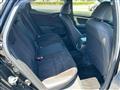 2022 Honda Insight