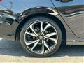 2022 Honda Insight