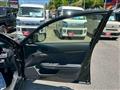 2022 Honda Insight
