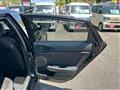 2022 Honda Insight
