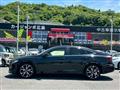 2022 Honda Insight