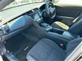 2022 Honda Insight