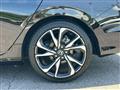 2022 Honda Insight