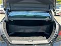 2022 Honda Insight