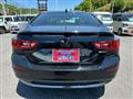 2022 Honda Insight